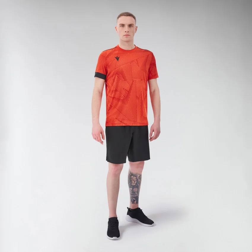 Miguel IV-Shorts Miguel IV-Shorts
