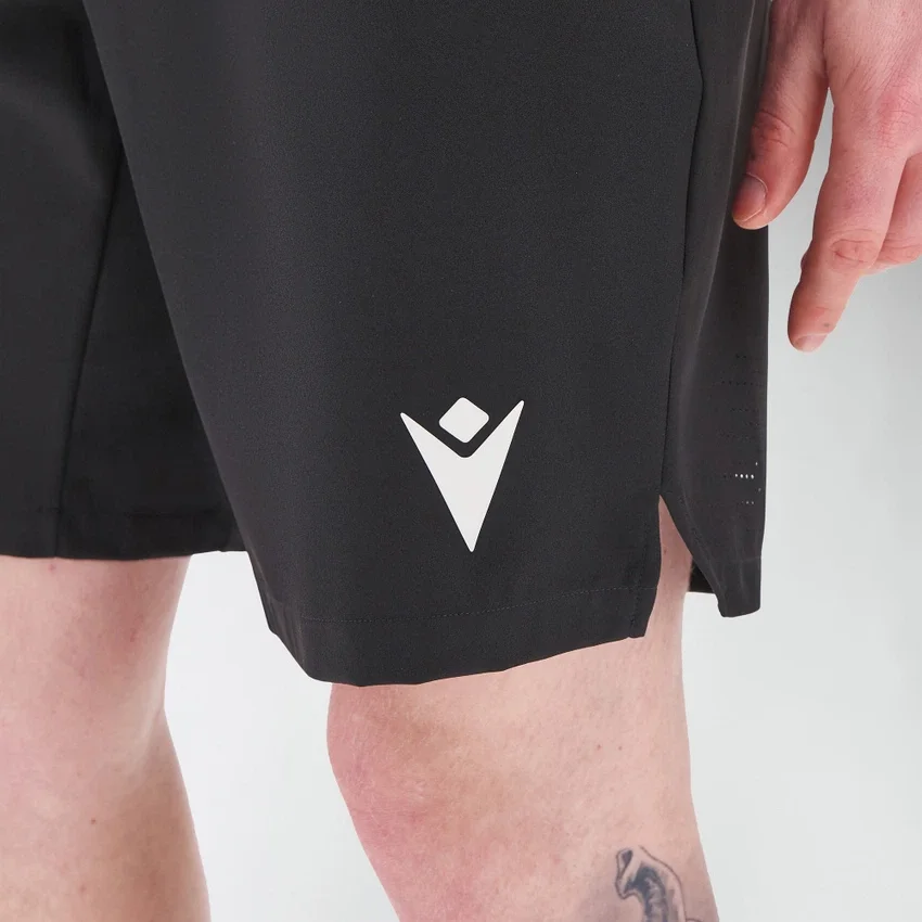 Miguel IV-Shorts Miguel IV-Shorts