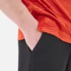 Miguel IV-Shorts Miguel IV-Shorts