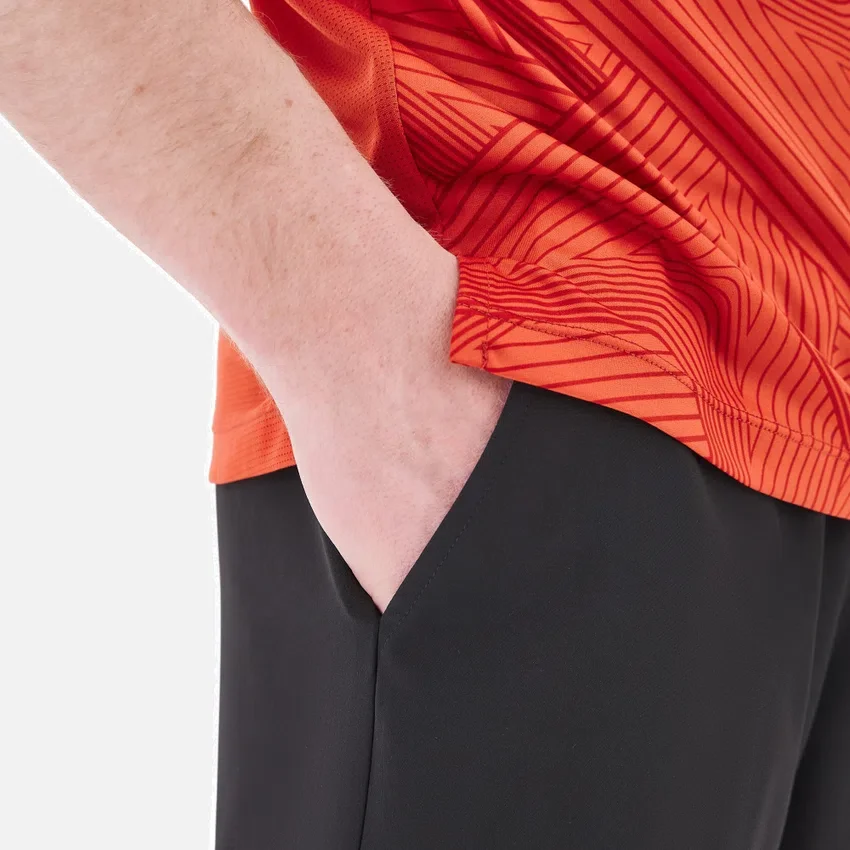 Miguel IV-Shorts Miguel IV-Shorts