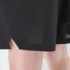 Miguel IV-Shorts Miguel IV-Shorts