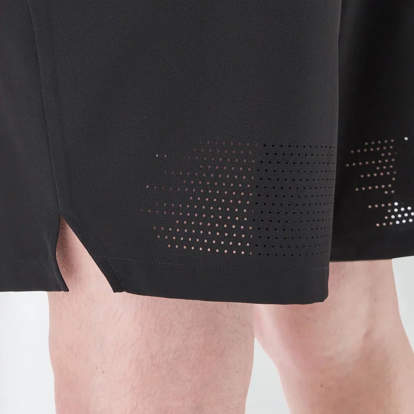 Miguel IV-Shorts Miguel IV-Shorts