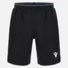 Miguel IV-Shorts Miguel IV-Shorts