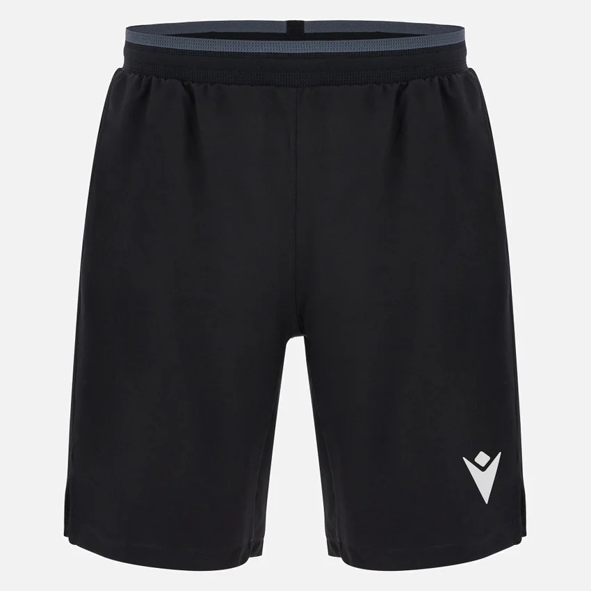 Miguel IV-Shorts Miguel IV-Shorts