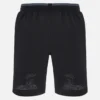 Miguel IV-Shorts Miguel IV-Shorts