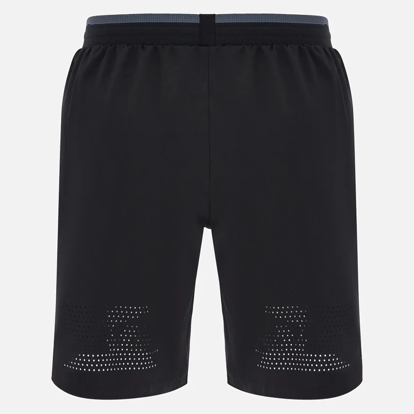 Miguel IV-Shorts Miguel IV-Shorts