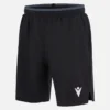 Miguel IV-Shorts Miguel IV-Shorts