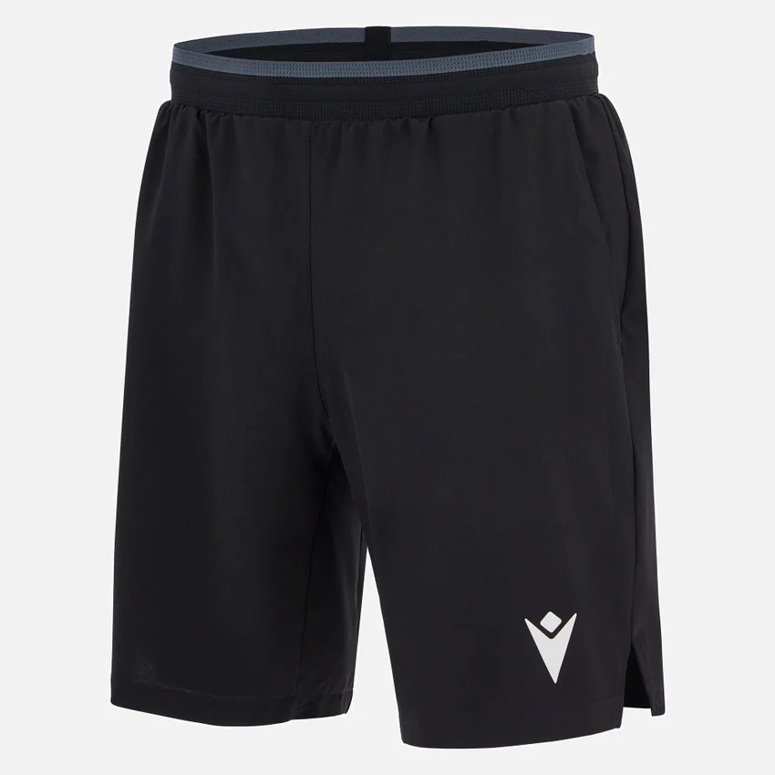 Miguel IV-Shorts Miguel IV-Shorts