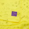 Mjällby AIF 2026/27 Voorseizoen-sportshirt