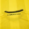 Mjällby AIF 2026 Thuiswedstrijdsportshirt voor volwassenen Mjällby AIF 2026 Thuiswedstrijdsportshirt voor volwassenen