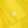 Mjällby AIF 2026 Thuiswedstrijdsportshirt voor volwassenen Mjällby AIF 2026 Thuiswedstrijdsportshirt voor volwassenen