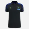 Monster Energy Yamaha MotoGP 2026 Dames Fan Gear Poloshirt