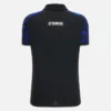 Monster Energy Yamaha MotoGP 2026 Dames Fan Gear Poloshirt