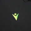 Monster Energy Yamaha MotoGP 2026 Dames Fan Gear Poloshirt
