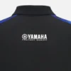 Monster Energy Yamaha MotoGP 2026 Dames Fan Gear Poloshirt
