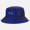 Monster Energy Yamaha MotoGP 2026 Fan Gear Officiële Bucket Hoed