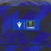 Monster Energy Yamaha MotoGP 2026 Fan Gear Officiële Bucket Hoed