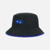 Monster Energy Yamaha MotoGP 2026 Fan Gear Officiële Bucket Hoed