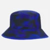 Monster Energy Yamaha MotoGP 2026 Fan Gear Officiële Bucket Hoed
