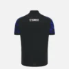 Monster Energy Yamaha MotoGP 2026 Fan Gear overhemd – kleinere maten