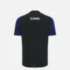 Monster Energy Yamaha MotoGP 2026 Fan Gear Overhemden – Kleinere maten