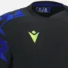 Monster Energy Yamaha MotoGP 2026 Fan Gear Overhemden – Kleinere maten