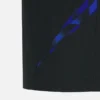 Monster Energy Yamaha MotoGP 2026 Fan Gear Overhemden – Kleinere maten