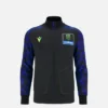 Monster Energy Yamaha MotoGP 2026 Fan Gear Sweatshirt met volledige rits – Kleinere maten