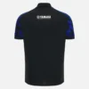 Monster Energy Yamaha MotoGP 2026 Heren Fan Gear Poloshirt