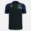 Monster Energy Yamaha MotoGP 2026 Heren Fan Overhemden