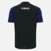 Monster Energy Yamaha MotoGP 2026 Heren Fan Overhemden