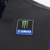 Monster Energy Yamaha MotoGP 2026 Heren Replica Bodywarmers