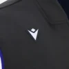 Monster Energy Yamaha MotoGP 2026 Heren Replica Bodywarmers