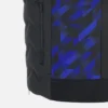 Monster Energy Yamaha MotoGP 2026 Heren Replica Bodywarmers