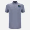 Monster Energy Yamaha MotoGP 2026 Heren Replica Poloshirt
