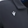 Monster Energy Yamaha MotoGP 2026 Man College-jas Monster Energy Yamaha MotoGP 2026 Man College-jas