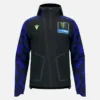 Monster Energy Yamaha MotoGP 2026 Man Fan Gear douchejas Monster Energy Yamaha MotoGP 2026 Man Fan Gear douchejas