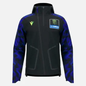 Monster Energy Yamaha MotoGP 2026 Man Fan Gear douchejas Monster Energy Yamaha MotoGP 2026 Man Fan Gear douchejas