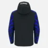 Monster Energy Yamaha MotoGP 2026 Man Fan Gear douchejas Monster Energy Yamaha MotoGP 2026 Man Fan Gear douchejas