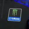 Monster Energy Yamaha MotoGP 2026 Man Fan Gear douchejas Monster Energy Yamaha MotoGP 2026 Man Fan Gear douchejas