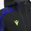 Monster Energy Yamaha MotoGP 2026 Man Fan Gear douchejas Monster Energy Yamaha MotoGP 2026 Man Fan Gear douchejas