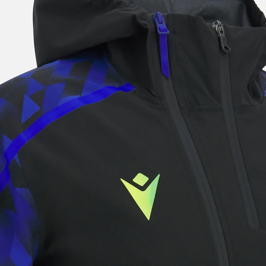 Monster Energy Yamaha MotoGP 2026 Man Fan Gear douchejas Monster Energy Yamaha MotoGP 2026 Man Fan Gear douchejas