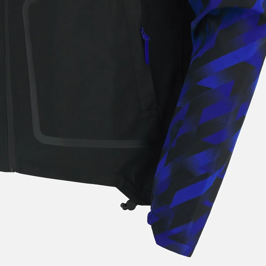 Monster Energy Yamaha MotoGP 2026 Man Fan Gear douchejas Monster Energy Yamaha MotoGP 2026 Man Fan Gear douchejas