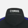 Monster Energy Yamaha MotoGP 2026 Man Fan Gear douchejas Monster Energy Yamaha MotoGP 2026 Man Fan Gear douchejas