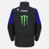 Monster Energy Yamaha MotoGP 2026 Man Team Replica douchejas Monster Energy Yamaha MotoGP 2026 Man Team Replica douchejas