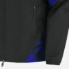 Monster Energy Yamaha MotoGP 2026 Man Team Replica douchejas Monster Energy Yamaha MotoGP 2026 Man Team Replica douchejas