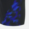 Monster Energy Yamaha MotoGP 2026 Man Team Replica Poloshirt
