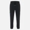 Monster Energy Yamaha MotoGP 2026 Man Travel Replica-broek Monster Energy Yamaha MotoGP 2026 Man Travel Replica-broek