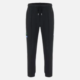Monster Energy Yamaha MotoGP 2026 Man Travel Replica-broek Monster Energy Yamaha MotoGP 2026 Man Travel Replica-broek