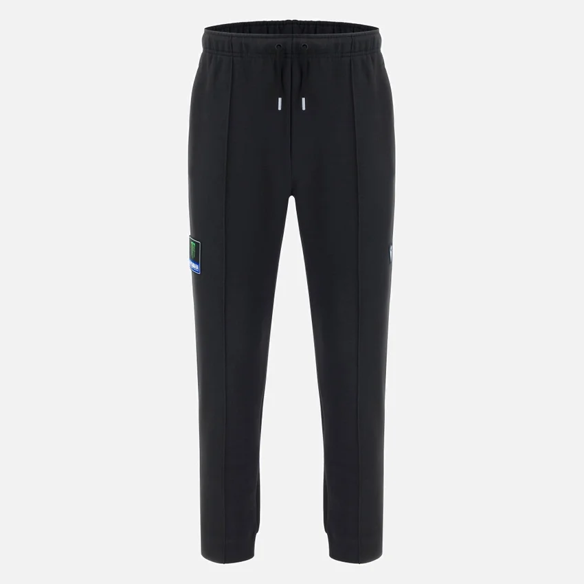 Monster Energy Yamaha MotoGP 2026 Man Travel Replica-broek Monster Energy Yamaha MotoGP 2026 Man Travel Replica-broek